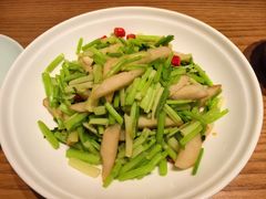 -小厨师·二十年沈家门小海鲜(百井坊巷店)