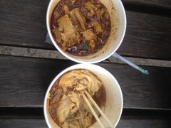 -闽南肠粉(鼓浪屿总店)