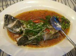 -名宴婚宴专门店·宴会厅(京基100店)