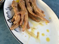-昆承湖酒家·本帮农家菜