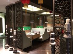 -同庆楼(金宝汇店)