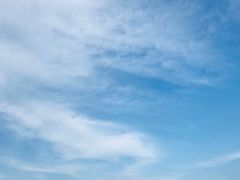 -兴城海滨风景区