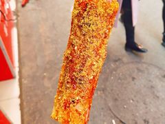-玛马艾脆皮水磨年糕(湖北路87-89小区店)