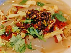 -小媳妇凉粉(浑源店)