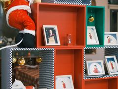 -紫荆广场·花漫里