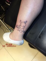 iphone_upload_pic-周忆刺青原创设计定制