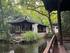 -秋霞圃