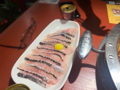 -谭鸭血老火锅(龙湖宝山天街店)