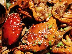 -赖胖子肉蟹煲(金牛万达店)