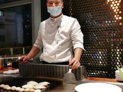 -大渔·观筵(三里屯太古里店)