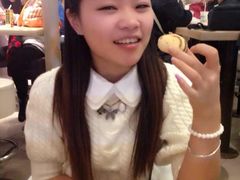 -光启城时尚购物中心