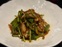 -冰火楼(梦泽园店)