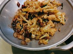 -楚詞CHUCI(国贸店)