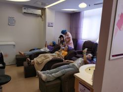 -深圳美莱医疗美容医院