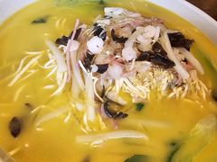 -扬州狮子楼·非遗淮扬菜(东关街店)
