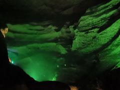 -寻龙山风景旅游区