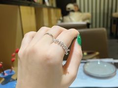 -松临·铁板烧&Omakase(神农店)