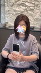 -凯博K-boom Hair Salon