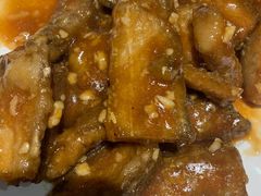 -直隶安家牛肉罩饼(建华店)