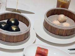 -茉里粤菜(皇姑万象汇店)