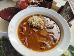 -柴门饭儿(成都太古里店)