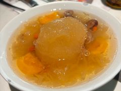 -半秋山西餐厅(襄阳万达店)