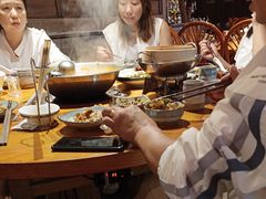 -老凯俚酸汤鱼(鸿通城店)