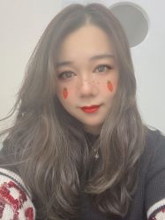 -涩谷· Hair Salon