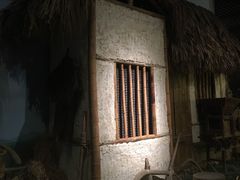 -中国闽台缘博物馆