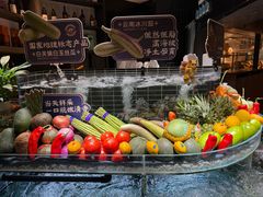 -南棠馆粤菜坊(销品茂店)