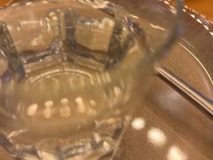 -COMMUNE幻师(五角场店)