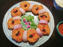 -粤·向群饭店(二沙岛店)
