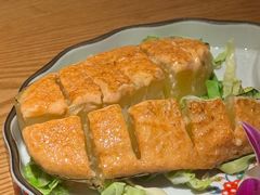 -达摩食堂(仓山万达店)