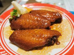 -敏华冰厅(天河城店)