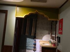 -金悦Spa专业足疗按摩(金沙直营店)