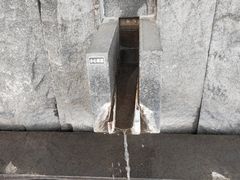 -明谷行馆·温泉