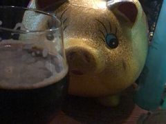 -7座啤酒館