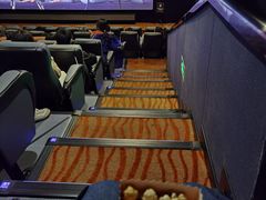 -首都电影院(金融街店 杜比全景声)