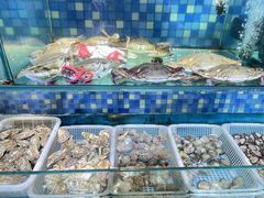 -苏雅经典名食(国际海水浴场店)