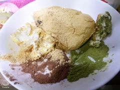 -福来天(威高广场店)