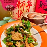 藕买噶～爱上一碗藕汤只需要9小时😋