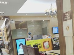 -佛山中大口腔医院·市二级口腔专科医院