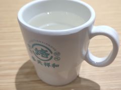 -奉天祥和锅烙铺(长江店)