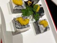 -上海1号私藏菜(黄浦店)