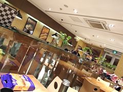 -六乃喜(北园大街)