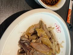 -土桥手掌鸡·26年灌县老味道(都江堰店)