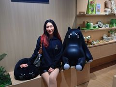 -美罗城