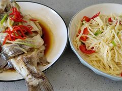 -田螺阿姨自营月嫂·育儿嫂(高新店)