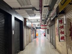 -香槟大厦