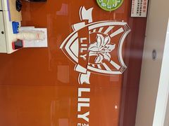 -LILY英语思维馆(花园村店)